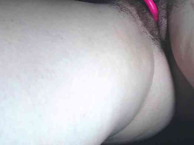 candylovet webcam