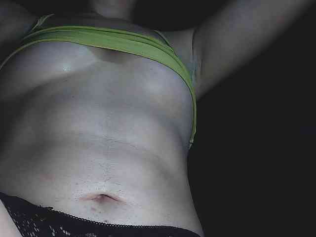 candylovet webcam