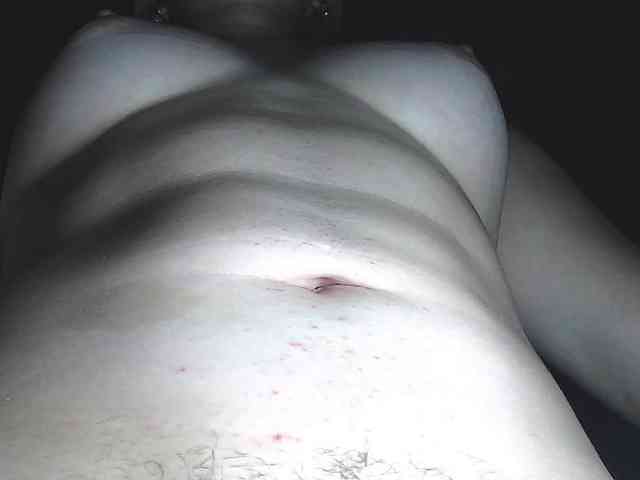 candylovet