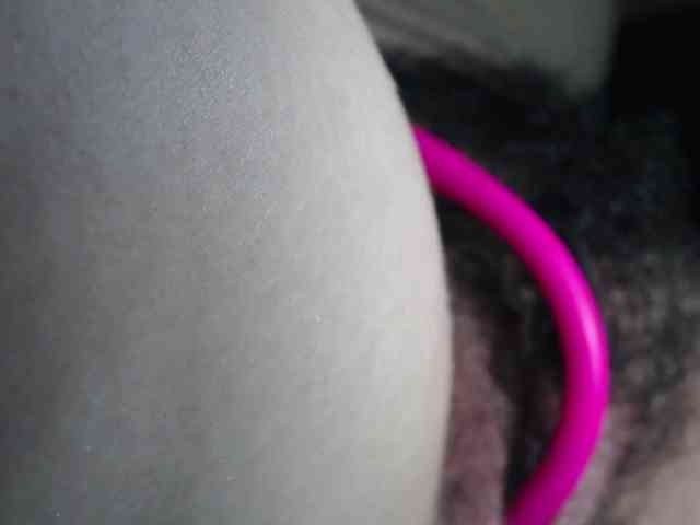candylovet webcam