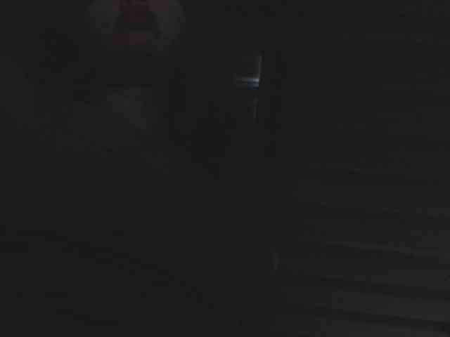 candylovet webcam