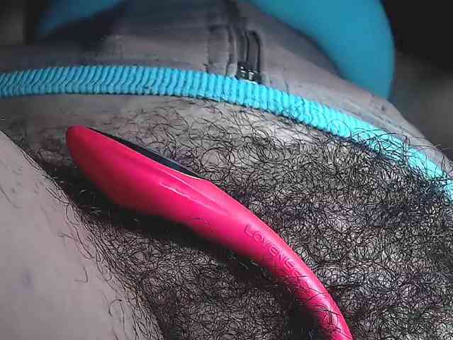 candylovet