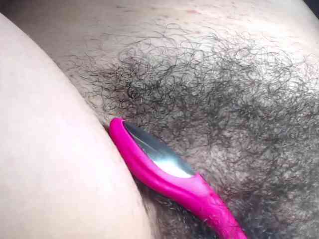 candylovet