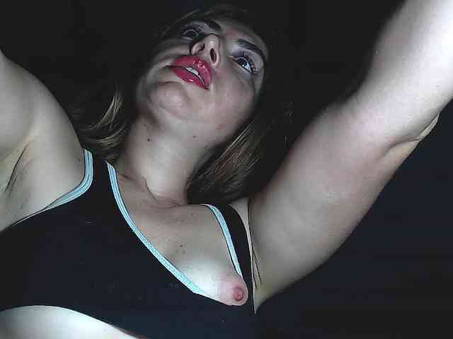 candylovet webcam