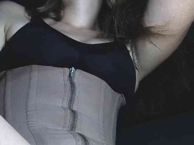 candylovet webcam