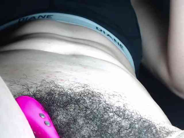 candylovet webcam