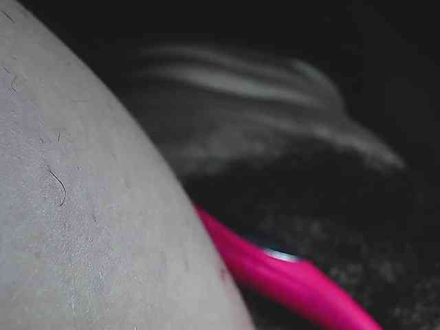 candylovet webcam