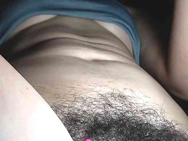 candylovet webcam