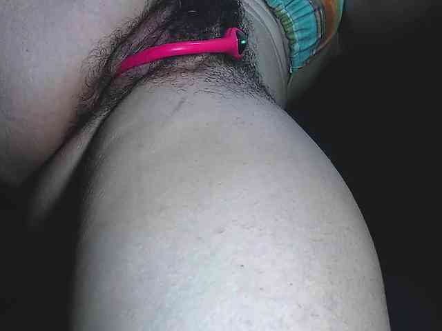 candylovet