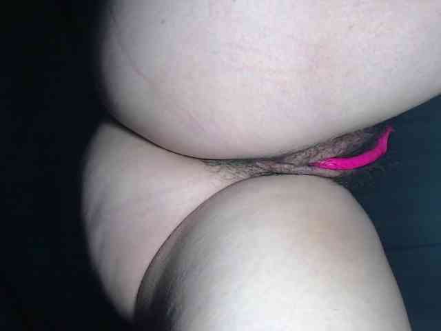 candylovet webcam