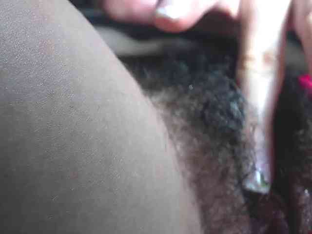 candylovet webcam