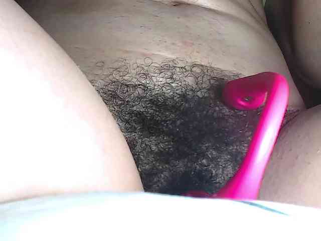 candylovet webcam