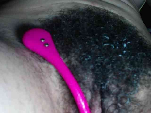 candylovet webcam