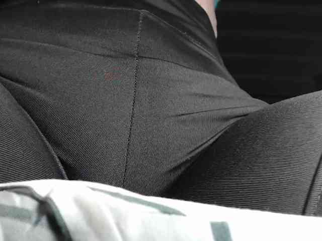 candylovet webcam