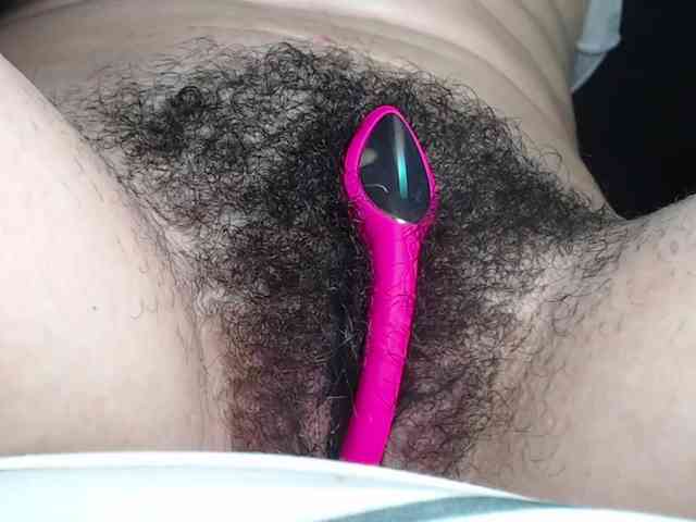 candylovet webcam