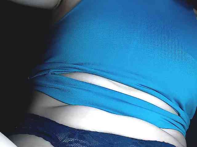 candylovet