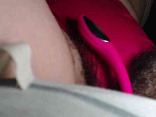 candylovet