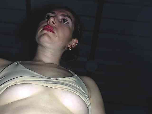 candylovet webcam