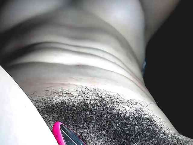 candylovet webcam