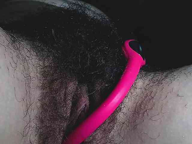 candylovet