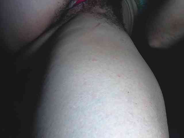 candylovet webcam