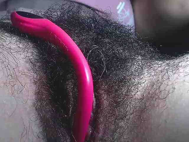 candylovet webcam