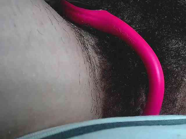 candylovet webcam