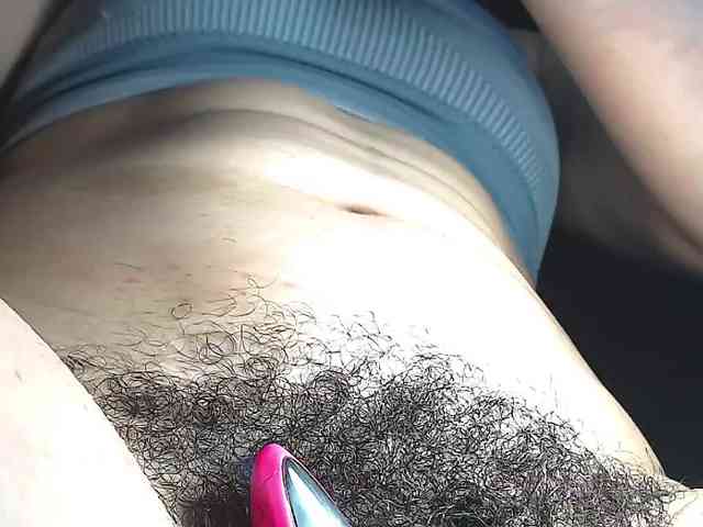 candylovet webcam