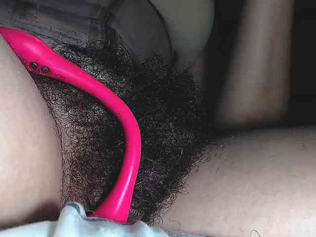 candylovet