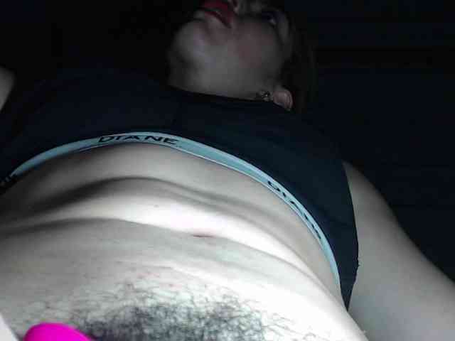 candylovet webcam