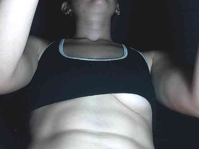 candylovet