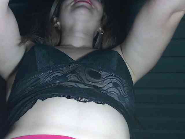 candylovet webcam