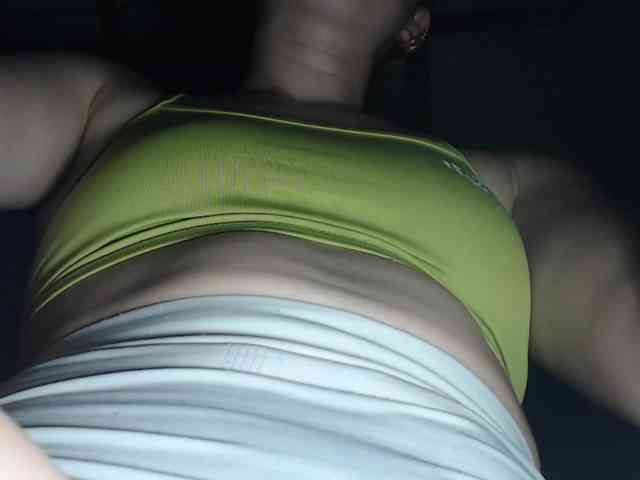 candylovet webcam