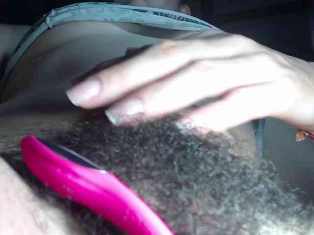 candylovet