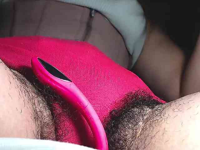 candylovet