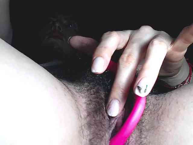 candylovet webcam