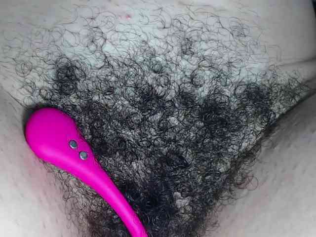 candylovet webcam