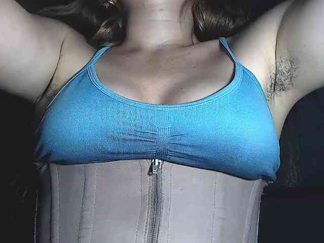 candylovet