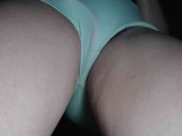 candylovet webcam