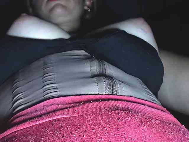 candylovet