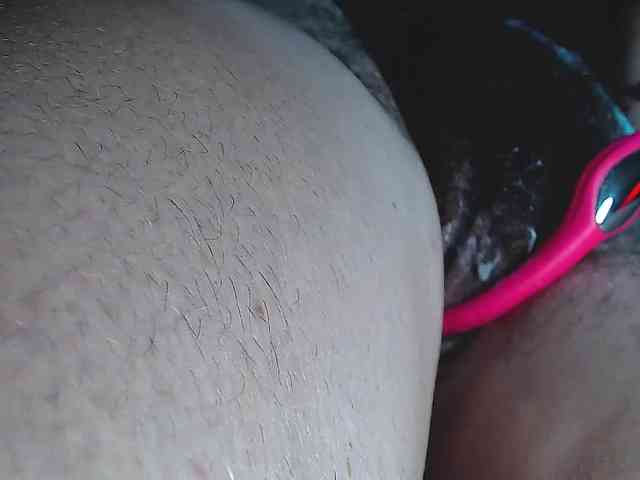 candylovet webcam