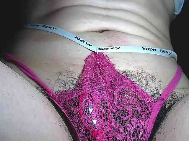 candylovet candylovet