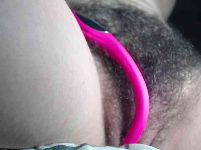 candylovet webcam