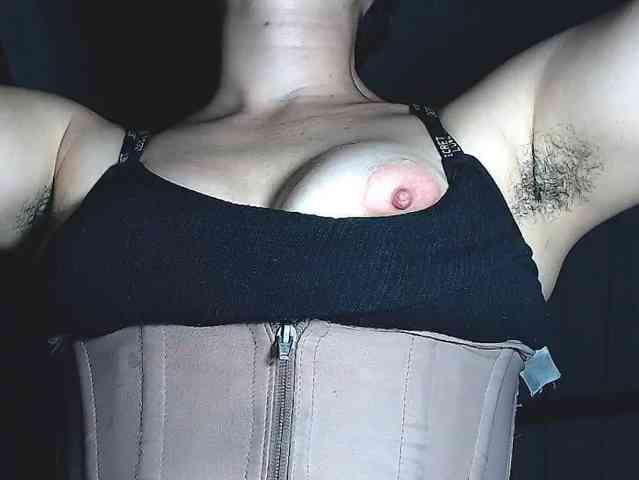 candylovet