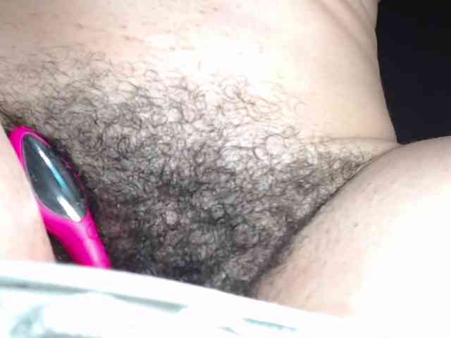 candylovet webcam