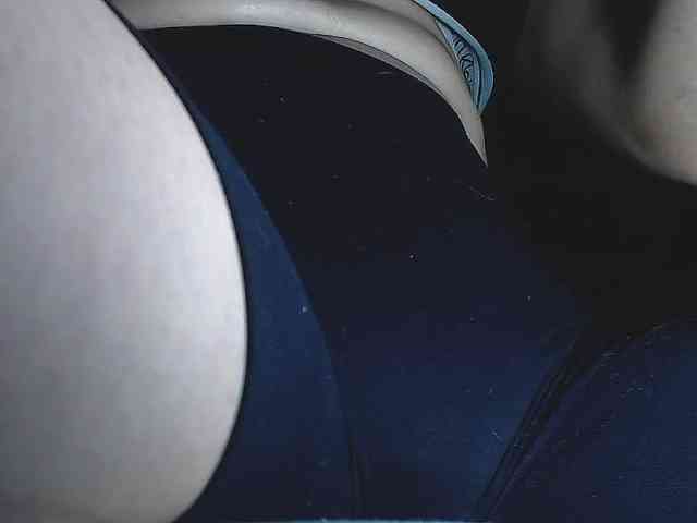 candylovet webcam