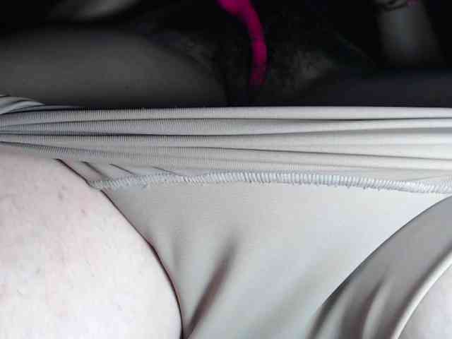 candylovet webcam