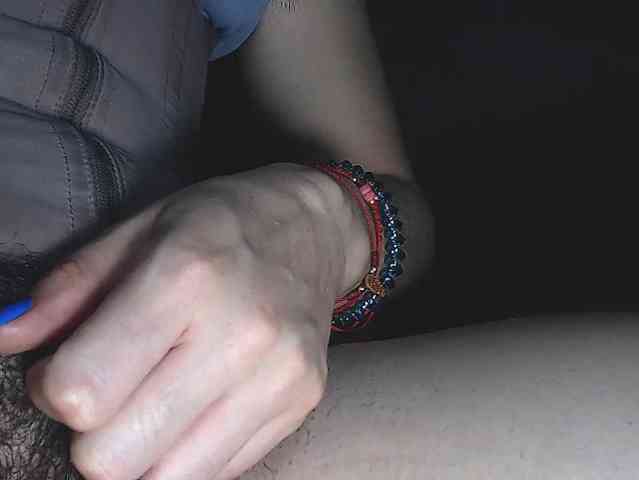 Candylovet