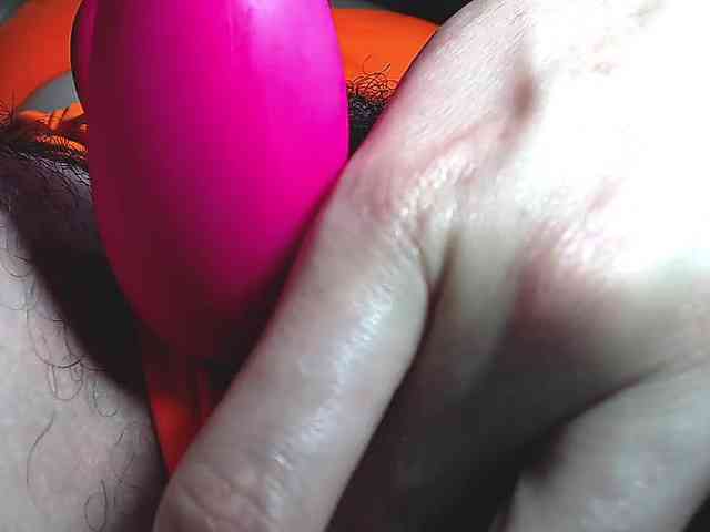 candylovet candylovet
