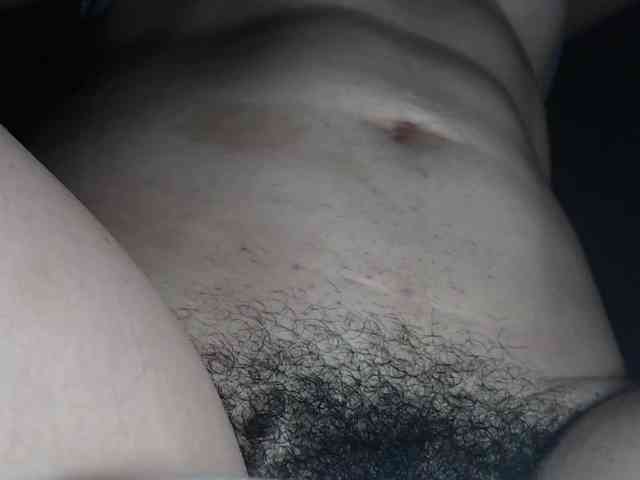 candylovet webcam